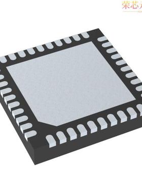 LE9541DUQCT原装「IC TELECOM INTERFACE 40QFN」正品