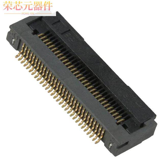 FH28D-30S-0.5SH(05)原装「CONN FFC BOTTOM 30POS 0.