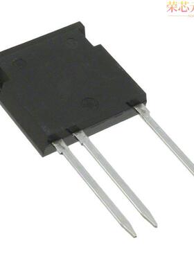 IXBF20N360原装「IGBT 3600V 45A ISOPLUS I4PAK」正品