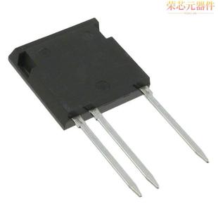 「IGBT I4PAK」正品 3600V ISOPLUS 45A IXBF20N360原装