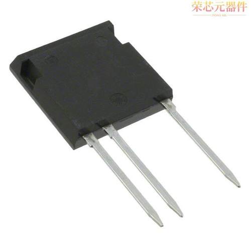 IXBF20N360原装「IGBT 3600V 45A ISOPLUS I4PAK」正品