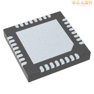 BQ25713RSNR原装「IC BAT MON MULT-CHEM 1-4C 32WQFN」正品