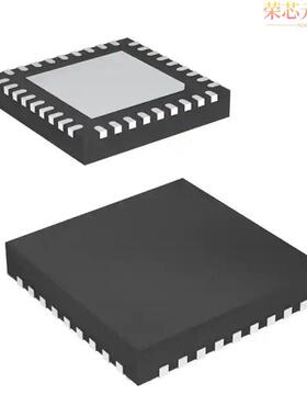 BU94502AMUV-E2原装「IC DECODER USB AUDIO 40-VQFN」正品