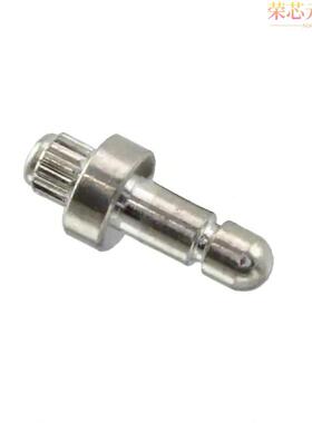 3-60839-1原装「CONN PC PIN CIRC 0.058DIA TIN」正品