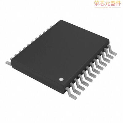 SN74AVCH8T245DGVR原装「IC TRANSLATION TXRX 3.6V 2