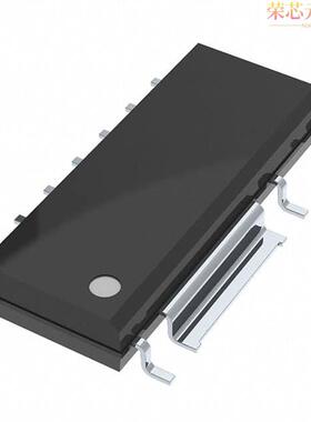 AP39303S16-13原装「IC OFFLINE SWITCH FLYBACK 16HSOP」正品