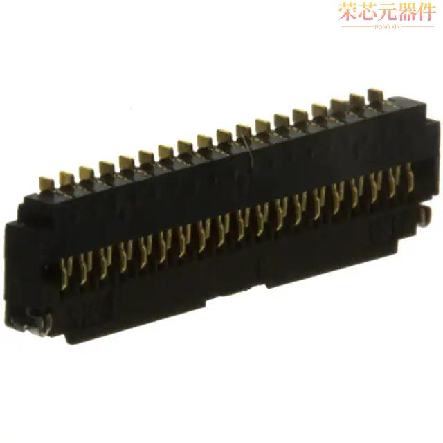 FH26W-37S-0.3SHW(60)原装「CONN FPC/FFC 37POS .3MM」正品