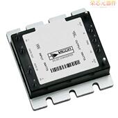 J63 100W」正品 CW原装 24V 「DC CONVERTER