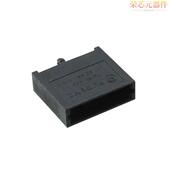 PCB」正品 178.6164.0001原装 BLADE 80V 「FUSE HOLDER