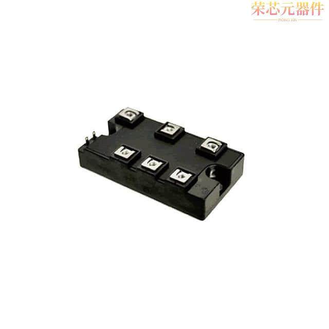 DFA50BA160原装「DIODE MODULE 1600V 50A」正品
