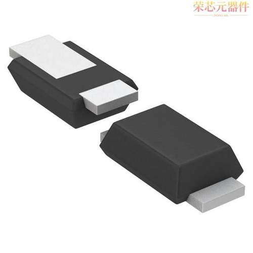 RF05VAM2STR原装「DIODE GEN PURP 200V 500MA TUMD2M」正品
