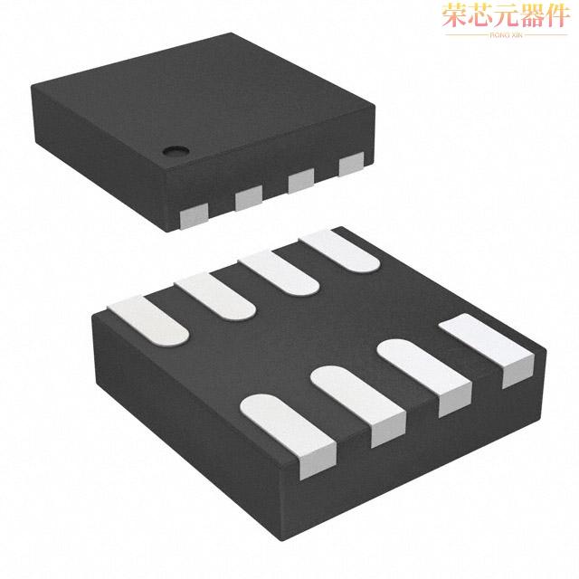 ADA4075-2ACPZ-RL原装「IC OPAMP GP 2 CIRCUIT 8LFCSP」正品