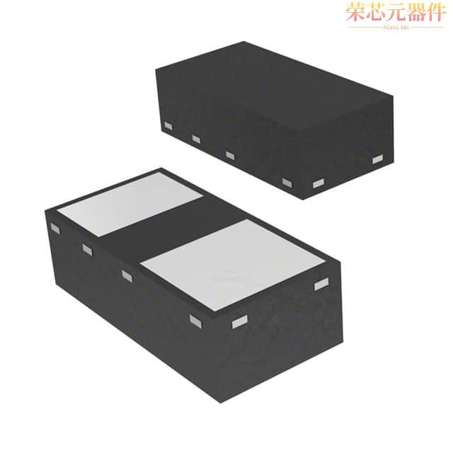 CCS15S30,L3F原装「DIODE SCHOTTKY 20V 1.5A CST2C」正品