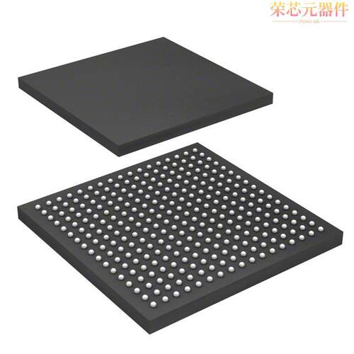 MCIMX6Y2DVM09AB原装「I.MX6ULL ROM PERF ENHAN」正品