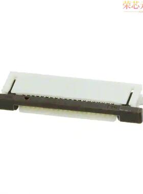 0527462071原装「CONN FFC BOTTOM 20POS 0.50MM R/A」正品