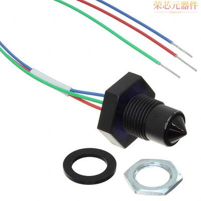 LLC200D3SH原装「LIQUID LEVEL SENSOR」正品