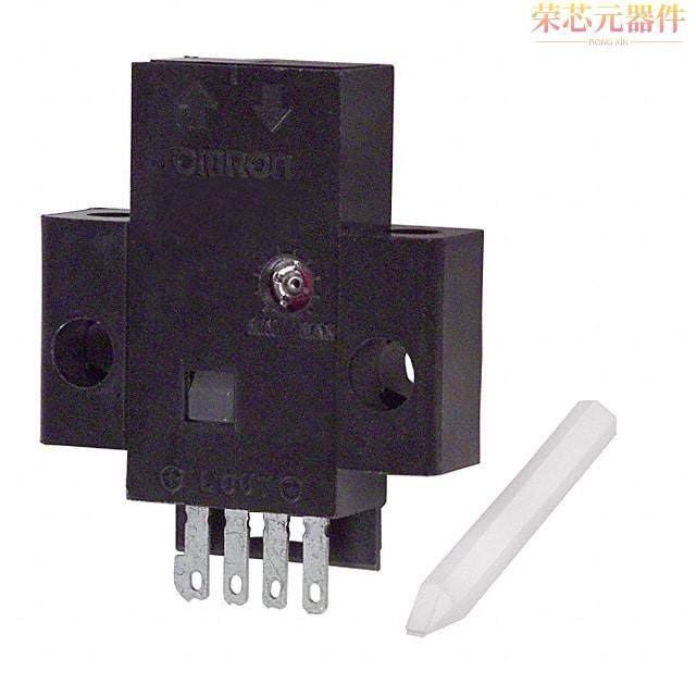 EE-SY671原装「SENSOR OPT REFL 1MM-5MM MODULE」正品