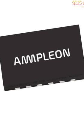 BLP7G22-10Z原装「RF FET LDMOS 65V 16DB 12VDFN」正品