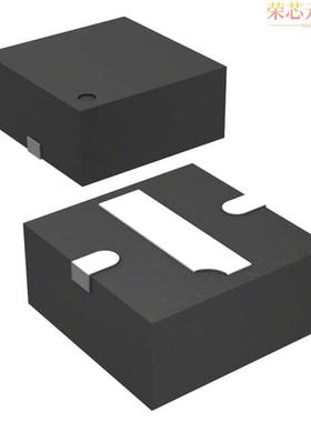 CLA4605-085LF原装「RF DIODE PIN 60V 1W 3QFN」正品