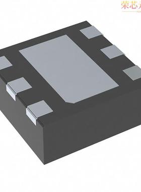 TLV76733DRVT原装「IC REG LINEAR 3.3V 1A 6WSON」正品