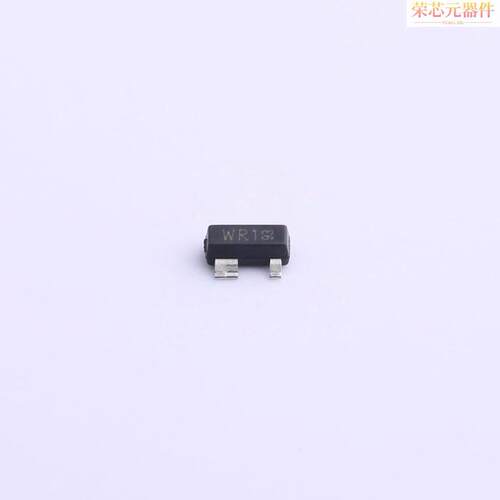 TPESD0502S4原装「TPESD0502S4」正品