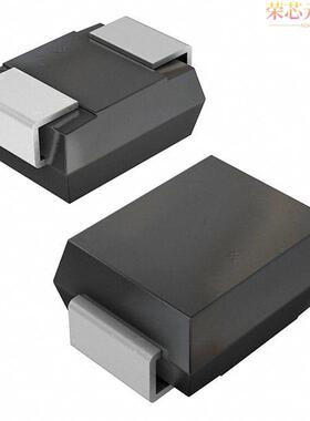 TPSMB18CA原装「TVS DIODE 15.3VWM 25.5VC DO214AA」正品