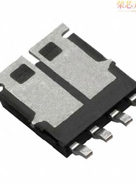 SQJ963EP-T1_GE3原装「MOSFET 2 P-CH 60V POWERPAK SO8」正品