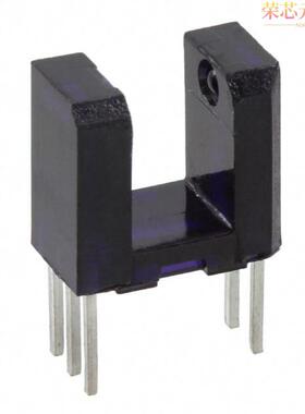 OPB628原装「SENSOR OPTICAL 4.83MM PCB MOUNT」正品