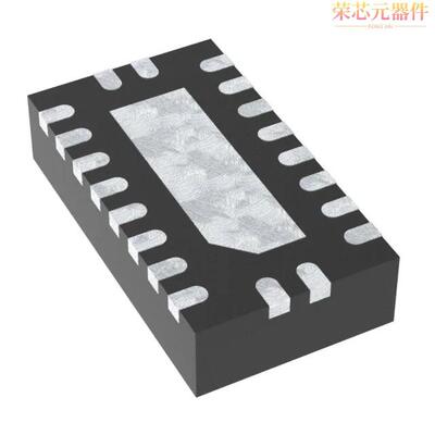HD3SS3212RKST原装「IC MUX 2:1 8 OHM 20VQFN」正品