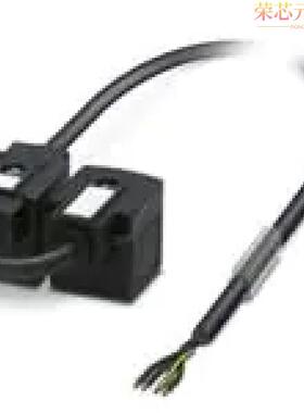 1458020原装「CABLE」正品