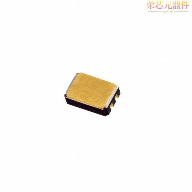 JANTX2N2907AUA原装「TRANS PNP 60V 0.6A」正品