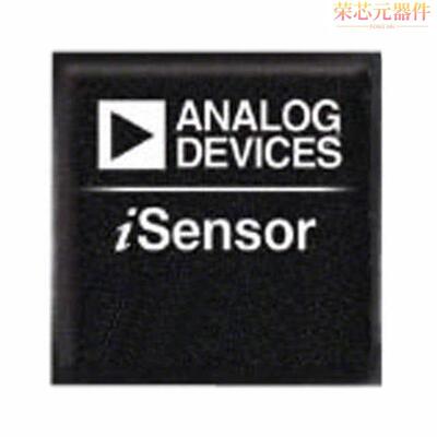 ADIS16209CCCZ原装「IMU ACCEL/INCLINE SPI 16LGA」正品