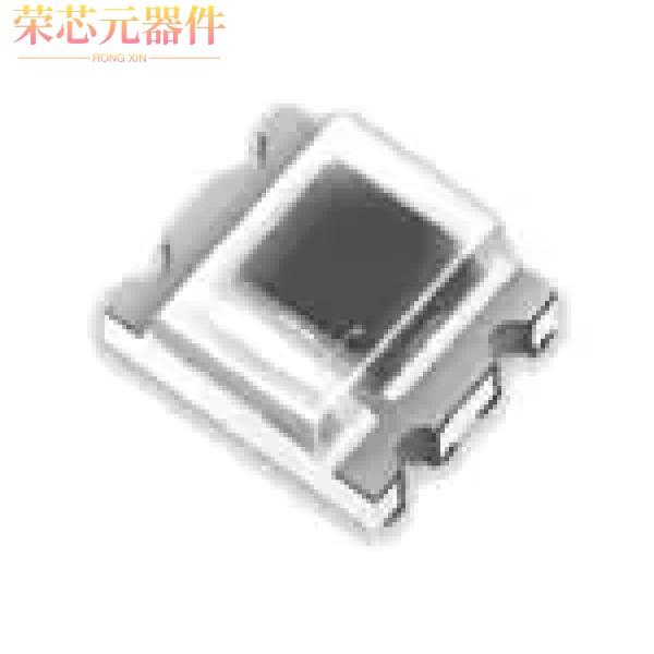 CLS15-22C/L213B/TR8原装「SENSOR PHOTODIODE 470NM