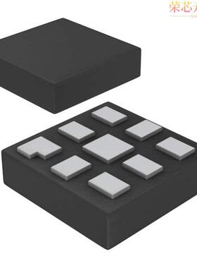 74AUP1G74GM,125原装「IC D-TYPE POS TRG SNGL 8XQFN」正品