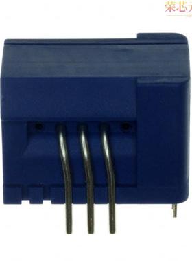 CASR 25-NP原装「SENSOR CURRENT FLUX 25A AC/DC」正品