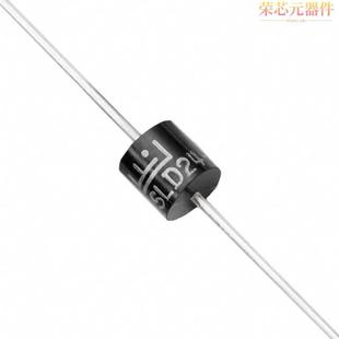 DIODE 「TVS 33VWM 53.3VC SLD33U P600」正品 017原装