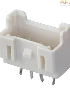 B04B-XASK-1-A(LF)(SN)原装「CONN HEADER VERT POS 2