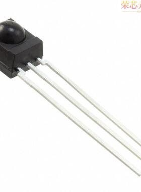 TSOP32136原装「SENSOR REMOTE REC 36.0KHZ 45M」正品