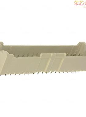 B36B-XADSS-N(LF)(SN)原装「CONN HEADER VERT 36POS