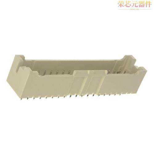 B36B-XADSS-N(LF)(SN)原装「CONN HEADER VERT 36POS