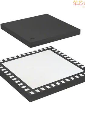 AT32UC3L0128-D3HT原装「IC MCU 32BIT 128KB FLASH 4