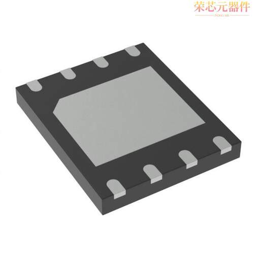 MX25L25673GZ4I-08G原装「IC FLASH 256MBIT SPI/QUAD