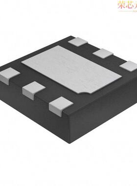 AH5795-FDC-7原装「IC MOTOR DRIVER PWM 6DFN」正品