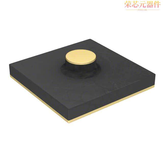 CLA4609-000原装「DIODE LIMITER SILICON 15-30V」正品