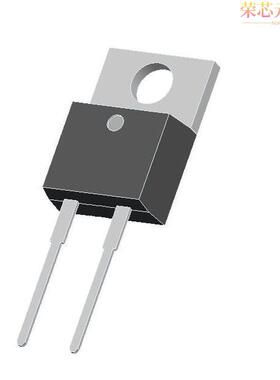 8TQ080原装「8A, 80V, TO-220AC, SCHOTTKY RECT」正品