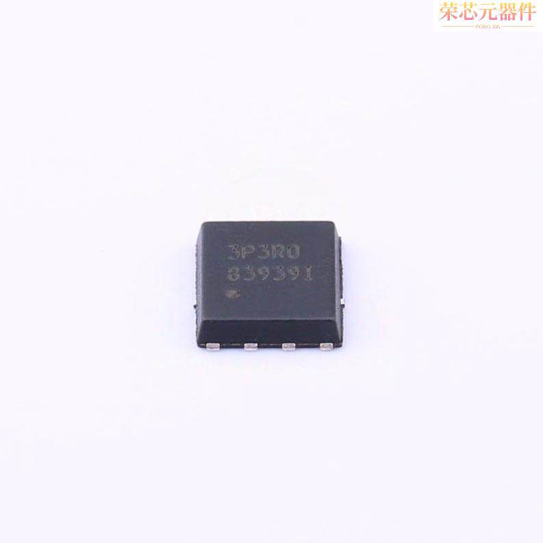 AP3P3R0MT原装「P沟道 30V 60A」正品