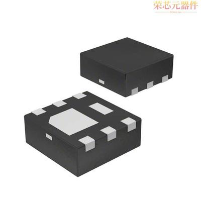 FDMA908PZ原装「MOSFET P-CH 12V 12A 6MICROFET」正品