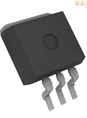 AZ1084CS-ADJTRG1原装「IC REG LINEAR POS ADJ 5A TO