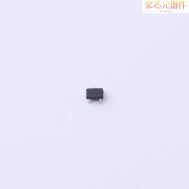 PPMUT20V3原装「P沟道 20V 2.8A」正品