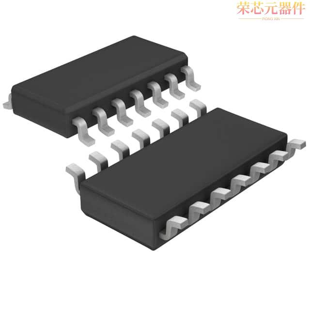 LTC2052CS#PBF原装「IC OPAMP ZERO-DRIFT 4 CIRC 14SO」正品